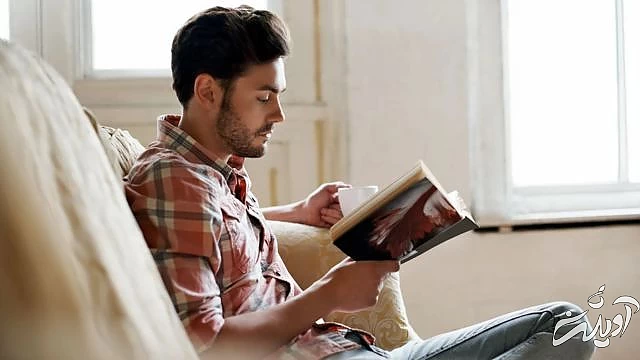 عده زیادی از افراد مجرد می‌گویند با این که از وضعیت تاهل خود راضی هستند اما هنوز هم حس شرمساری از تجرد را تجربه می‌کنند